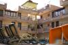 Club Hotel Sunbel