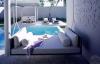 Sala Phuket Resort