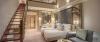 Ela Excellence Resort Belek