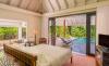 Anantara Kihavah Villas