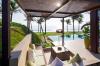 Fusion Resort Cam Ranh