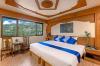 Phuket Villa Patong Beach 1 By Phr