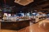 Citadines Bayfront Nha Trang