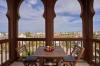 Ancient Sands Golf Resort