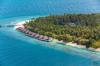 Dusit Thani Maldives