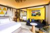 Hard Rock Hotel Maldives