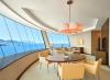 Sheraton Nha Trang Hotel