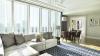 Отель Four Seasons Hotel Abu Dhabi At Al Maryah Island