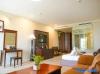 Sea Links Beach Hotel