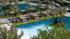 Vogue Hotel Bodrum