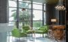 Radisson Blu Resort