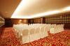 Phuket Graceland Resort