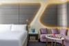 V Hotel Dubai, Curio Collection By Hilton