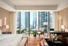 Anantara Downtown Dubai