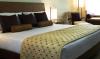 Vivanta Goa, Panaji
