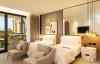 Le Royal Meridien Beach Resort