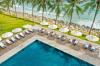 Victoria Hoi An Beach Resort