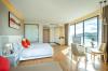 Delasea Ha Long Hotel