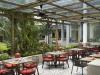Melia Purosani Yogyakarta