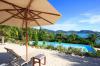 Kalima Resort