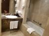 Al Bahar Hotel