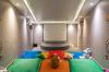 Rixos The Palm