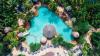 Paradox Resort Phuket
