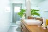Sienna Villas Seminyak