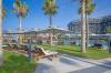 Azura Deluxe Hotel Sorgun