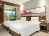 Novotel Phu Quoc Resort