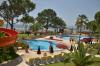 Club Boran Mare Beach