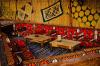 Tiran Dahab Lagoon Resort
