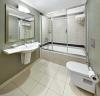 Ayvalik Cinar Hotel