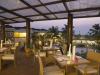 Royal Orchid Beach Resort