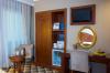 Wyndham Istanbul Oldcity
