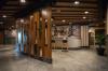 Seaden Quality Resort