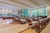 Seven Seas Hotel Life -