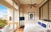 Heritance Negombo