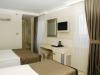 White Gold Hotel