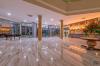 Amara Family Resort