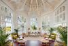 Heritage Le Telfair Golf