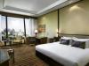 Avani Atrium Bangkok Hotel