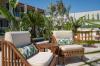 Goddes Of Bodrum Isis Hotel