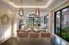 Vinpearl Discovery Greenhill Phu Quoc [Ex Vinpearl Discovery 3 Phu Quoc]