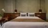 Japa Suites