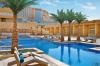 Hilton Hurghada Plaza