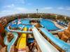Regency Plaza Aqua Park