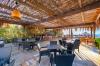 Onkel Beldibi Resort