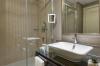 Elite World Istanbul Florya Hotel