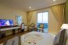 Thien Thanh Resort
